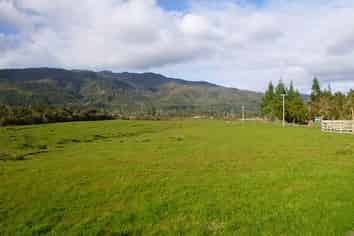 35A Powerhouse Road, Fairdown, Westport