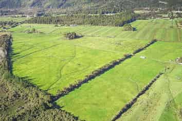 35A Powerhouse Road, Fairdown, Westport