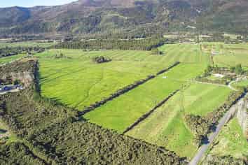 35A Powerhouse Road, Fairdown, Westport