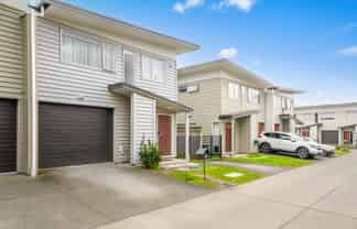 20/45a Swanson Road, Henderson