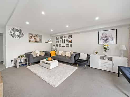 20/45a Swanson Road, Henderson