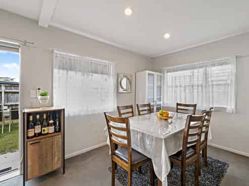 20/45a Swanson Road, Henderson