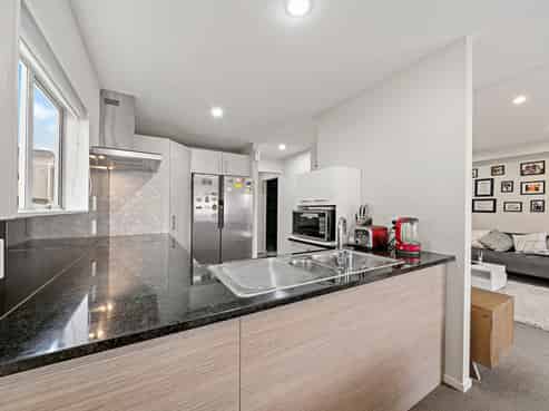 20/45a Swanson Road, Henderson