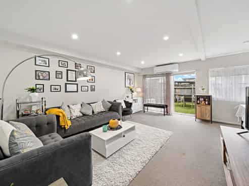 20/45a Swanson Road, Henderson