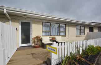 4/31 Bowater Place, Manurewa