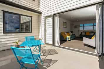 60B Line Road, Glen Innes