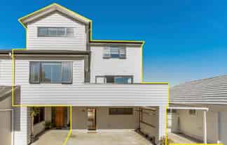 60B Line Road, Glen Innes