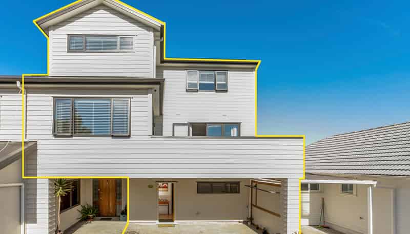 60B Line Road, Glen Innes