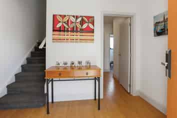 60B Line Road, Glen Innes