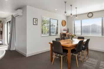 60B Line Road, Glen Innes