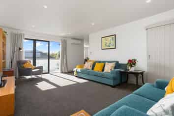 60B Line Road, Glen Innes