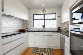 60B Line Road, Glen Innes