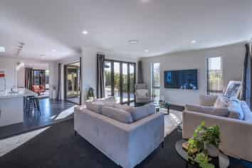 28 Rossall Crescent, Rolleston