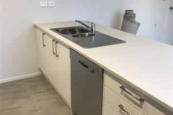 38a Willis Road, Papakura