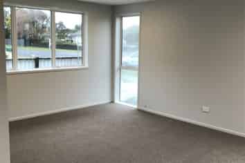 38a Willis Road, Papakura