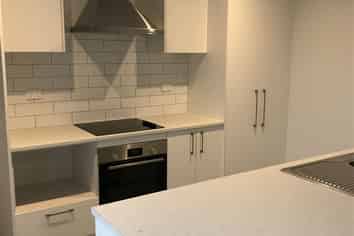 38a Willis Road, Papakura