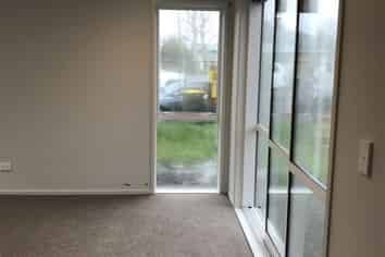 38a Willis Road, Papakura