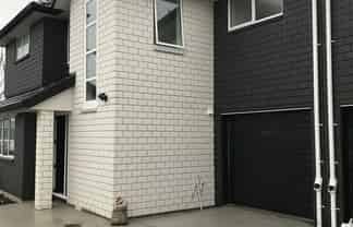 38a Willis Road, Papakura