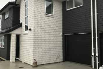 38a Willis Road, Papakura