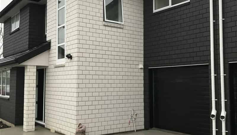 38a Willis Road, Papakura