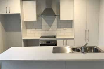 38a Willis Road, Papakura