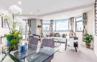 10E/205 Hobson Street, Auckland Central