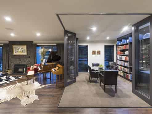 24 Kingsdale Park Drive, Aokautere