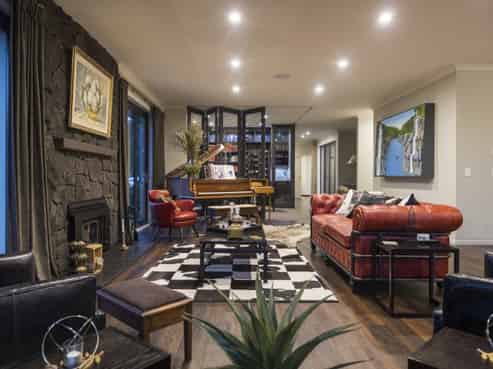 24 Kingsdale Park Drive, Aokautere