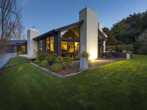 24 Kingsdale Park Drive, Aokautere