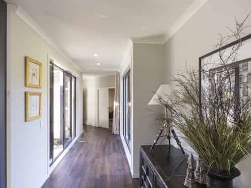 24 Kingsdale Park Drive, Aokautere