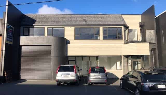 62 Victoria Street, Petone