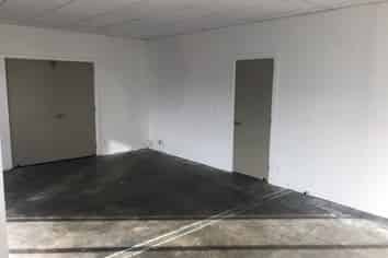 Office/warehouse in Petone