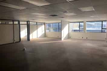 Office/warehouse in Petone