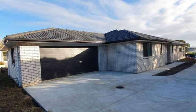 14 Torkar Road, Clarks Beach