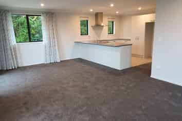 14 Torkar Road, Clarks Beach