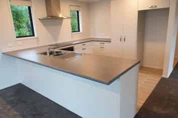 14 Torkar Road, Clarks Beach