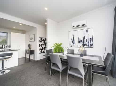 58A Exeter Crescent, Takaro