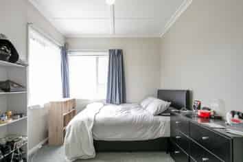 97 Avondale Road, Greenmeadows