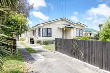 97 Avondale Road, Greenmeadows