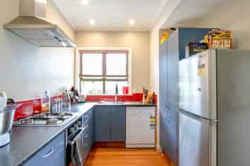 97 Avondale Road, Greenmeadows