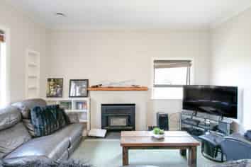 97 Avondale Road, Greenmeadows