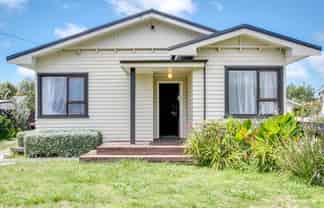 97 Avondale Road, Greenmeadows