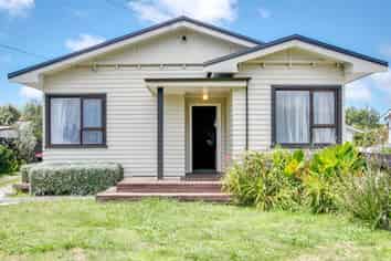 97 Avondale Road, Greenmeadows