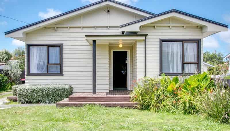 97 Avondale Road, Greenmeadows