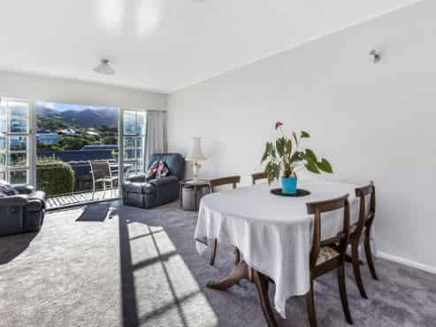 3/19 Abbott Street, Ngaio