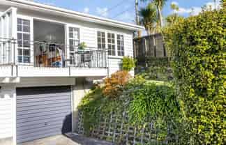 3/19 Abbott Street, Ngaio