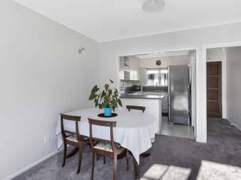 3/19 Abbott Street, Ngaio