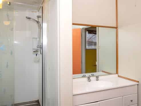 157 High Street, Blenheim Central