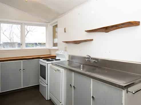 157 High Street, Blenheim Central