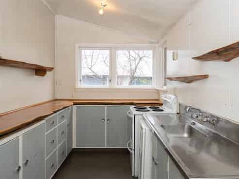 157 High Street, Blenheim Central